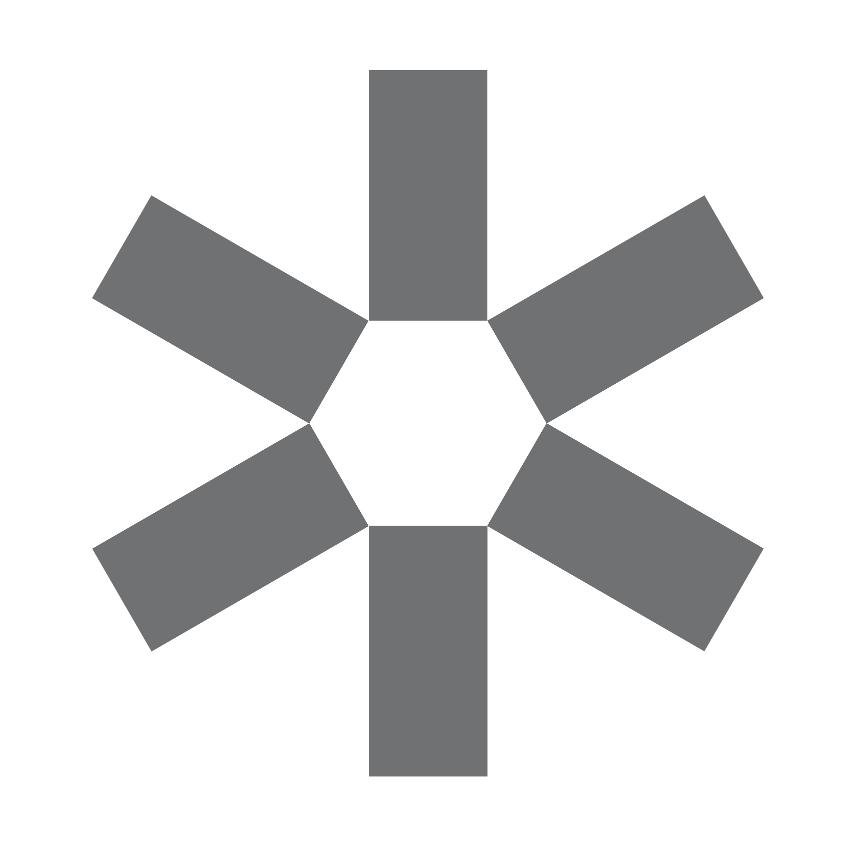 Johannes Sussbauer · Arzt